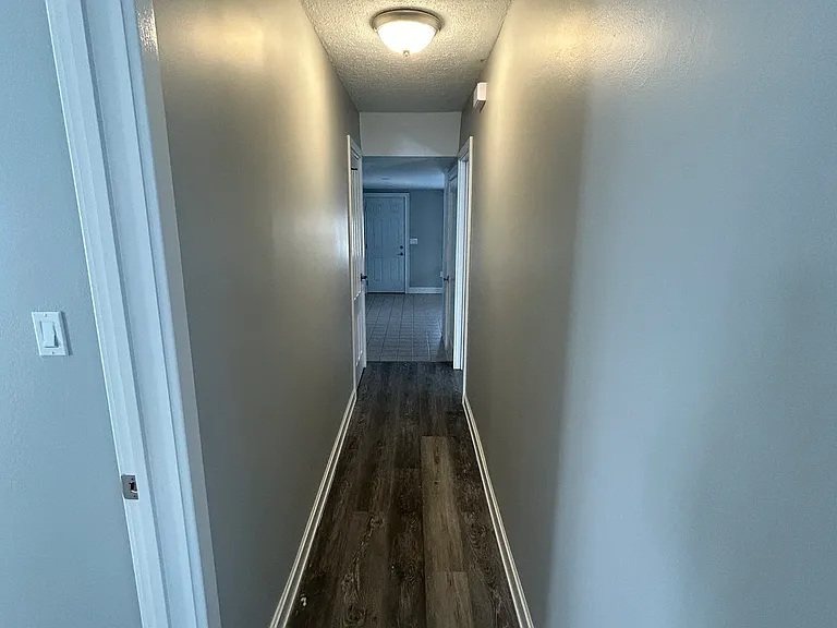 54 Forest St #2 — Photo 28