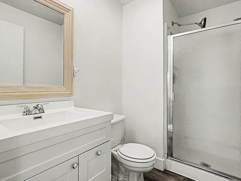 5301 W Olympic Cir — Photo 8