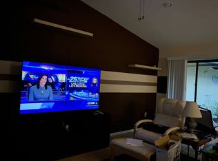 23312 SW 58th Ave APT D, Boca Raton, FL 33428