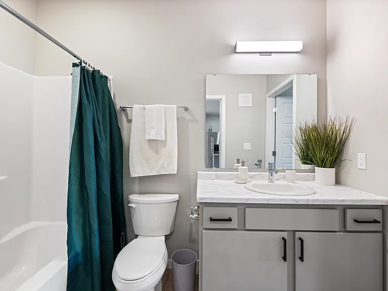 EagleRidge Plaza Residences — Photo 90