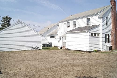 3rd image of 258 S Ocean Ave #2