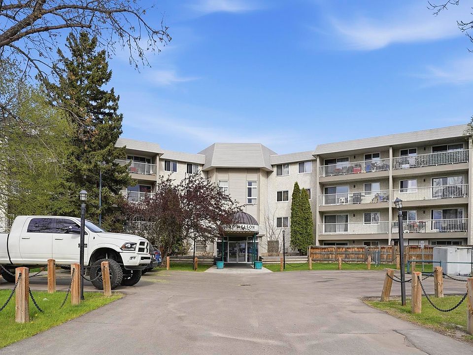 1st image of 5125 Riverbend Rd NW #105