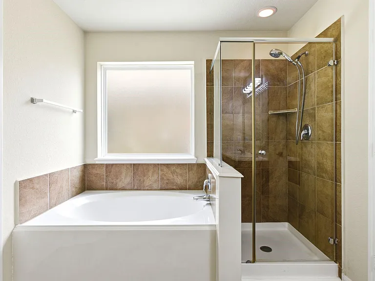 15002 Miller Meadows Ln — Photo 25