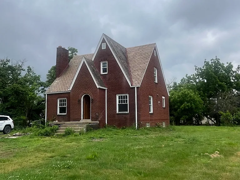 157 Stone Quarry Rd — Photo 1