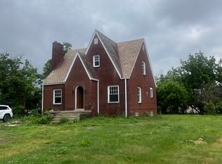 157 Stone Quarry Rd, Monaca, PA 15061