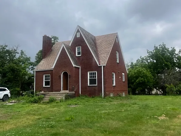 157 Stone Quarry Rd, Monaca, PA 15061