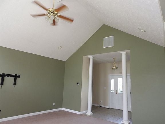 5th image of 9030 N County Road 680 W