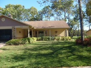 6330 Darien Way, Spring Hill, FL 34606