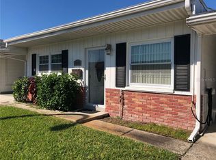 9920 Daffodil St UNIT 52, Pinellas Park, FL 33782