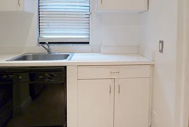 Rented by WAM Partners - William Moses Co.