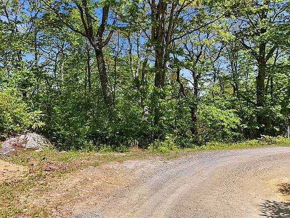 2nd image of Lot #33 Snow Ridge Road