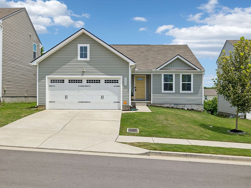 1st image of 3040 Sapgate Ln
