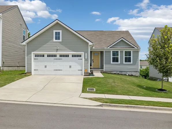 3040 Sapgate Ln, Nashville, TN 37207
