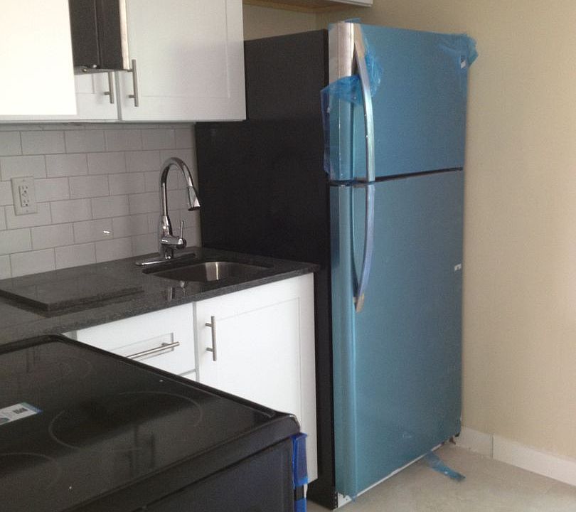 Oceanside Apartments 1 Douglas Dr Ocean Ridge FL Zillow