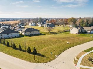 4350 Rec Dr, Marion, IA 52302