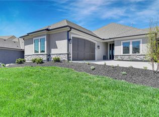 12954 S Alden St, Olathe, KS 66062