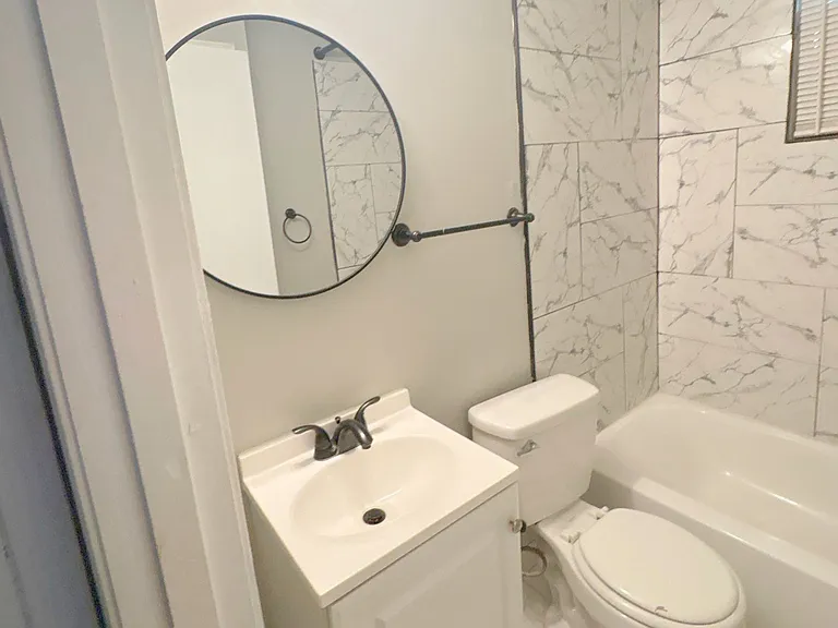 3120 Beauchamp Dr — Photo 18