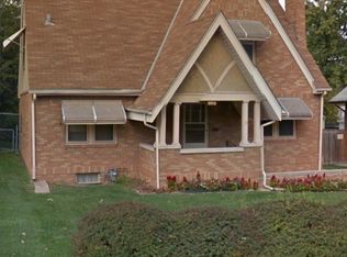 4916 Miami St, Omaha, NE 68104