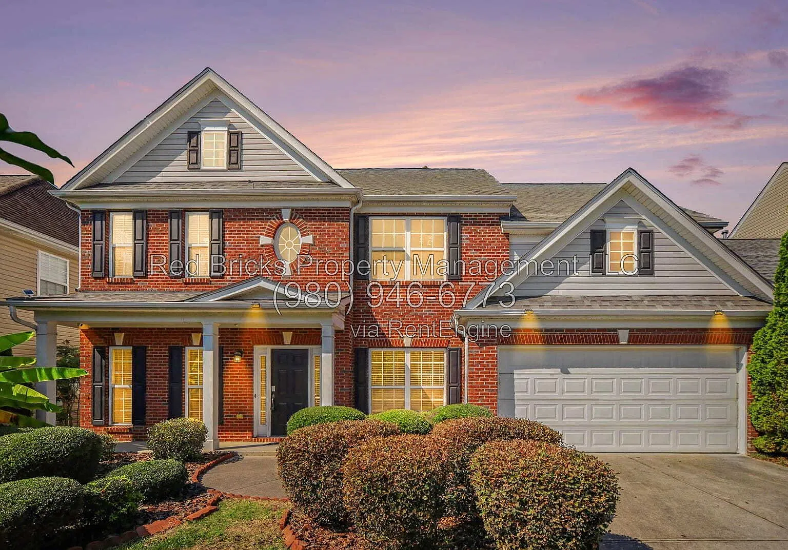 5 bed, 2.5 bath, $2,695 — Photo 1