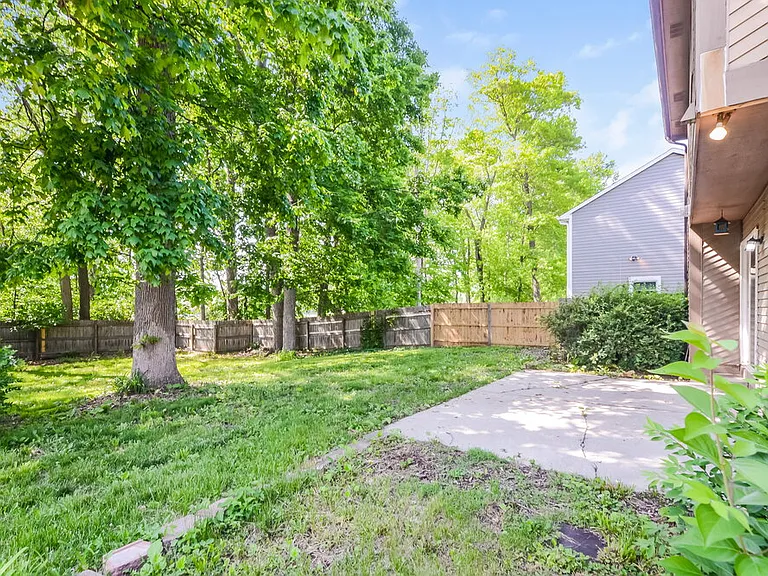 1804 Shorter Ct — Photo 16