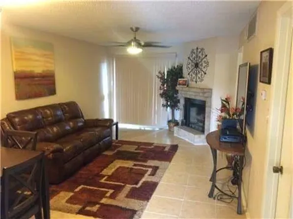 1505 Ward Rd APT 214, Baytown, TX 77520