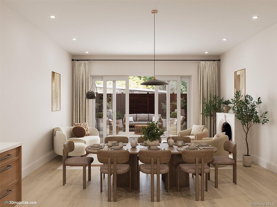 1st image of 233 Vernon Avenue