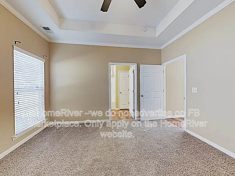 225 Windsor Trace Dr — Photo 9