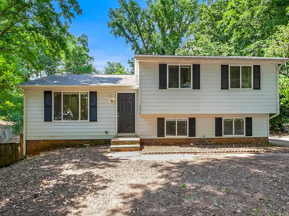 1204 Ogden Pl, Charlotte, NC 28213