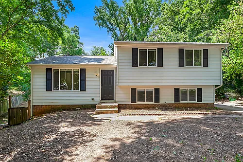 1204 Ogden Pl Photo 1