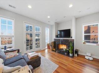 1314 N Wicker Park Ave APT 3, Chicago, IL 60622
