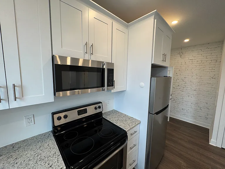 131 Sumac St #3E — Photo 11