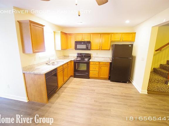 2nd image of 13684 Post Oak Ln