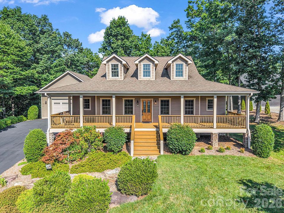 1st image of 82 Red Mulberry Dr