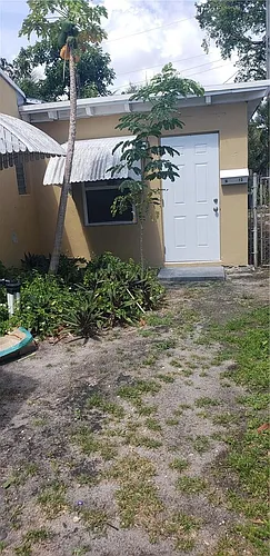 1621 N Andrews Sq #1623 Photo 1