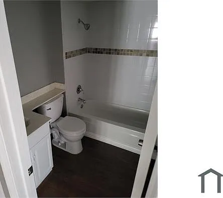 2304 Balsam Dr #E209 — Photo 22