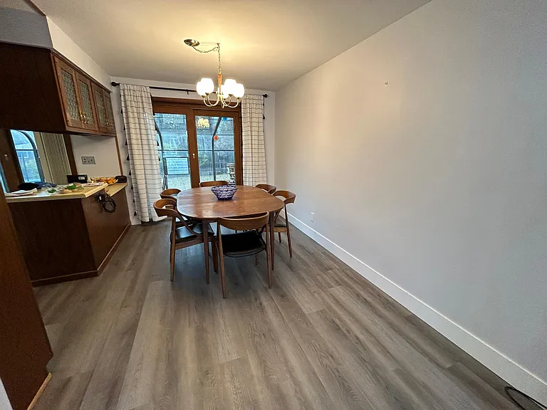 2759 S Depew St — Photo 5