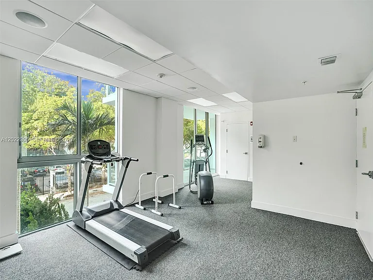 720 NE 62nd St #501 — Photo 35