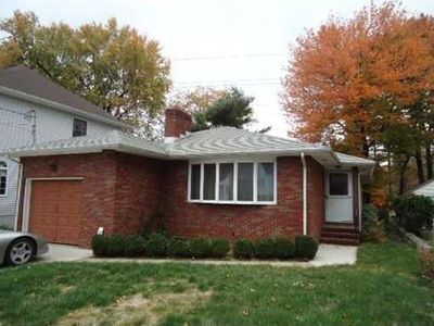 85 Elmwood Ave, Edison, NJ, 08837