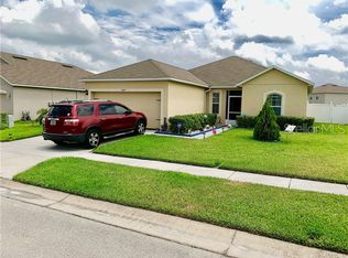 5847 Grey Heron Dr, Winter Haven, FL 33881
