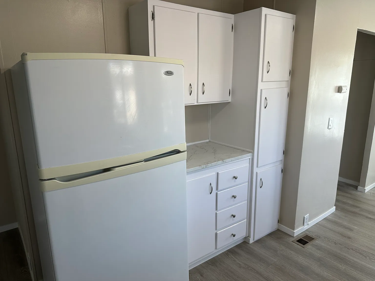 3 bed, 1568 sqft, $1,950 — Photo 3