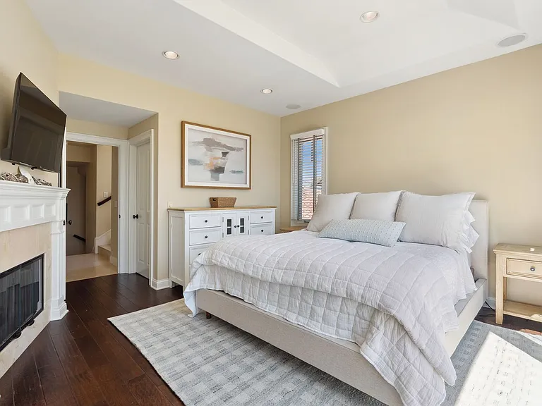 705 Goldenrod Ave — Photo 15