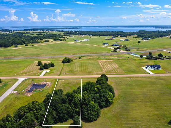 2nd image of LOT 77 Bs A50 Clubhouse Dr