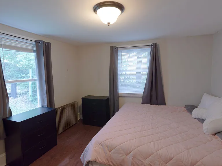 217 Columbia St — Photo 41