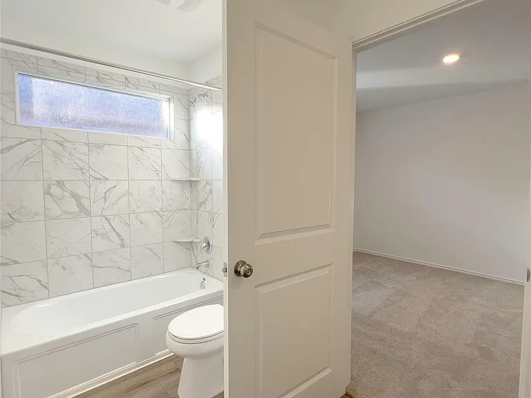 603 Waterway Ave — Photo 10