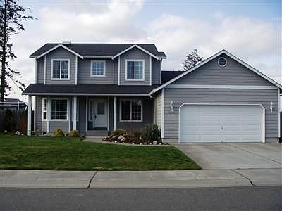 1st image of 1911 SW Rock Rose Dr
