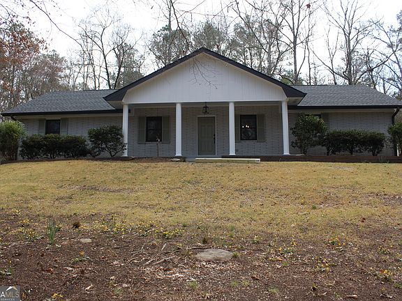 3rd image of 2021 Irwin Bridge Rd NW