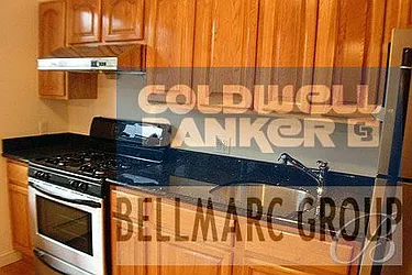 Sold by Bellmarc Realty