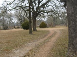 29166 Fm 1736 Rd, Hempstead, TX 77445