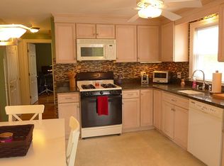 290 Salem Rd, Billerica, MA 01821