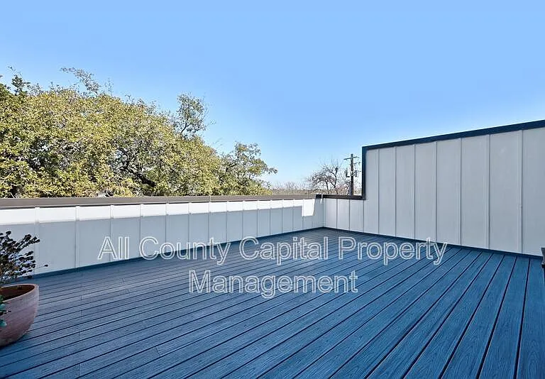 2804 S 1st St #2106-2804 — Photo 11